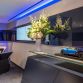Bugatti_UK_showroom_04