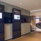 Bugatti_UK_showroom_05