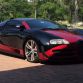 Bugatti Veyron Replica for sale (1)
