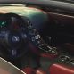 Bugatti Veyron Replica for sale (10)