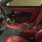 Bugatti Veyron Replica for sale (11)