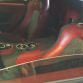 Bugatti Veyron Replica for sale (12)