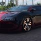Bugatti Veyron Replica for sale (2)