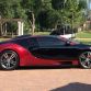 Bugatti Veyron Replica for sale (3)