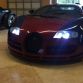 Bugatti Veyron Replica for sale (4)