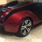 Bugatti Veyron Replica for sale (5)