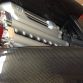 Bugatti Veyron Replica for sale (6)