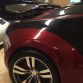 Bugatti Veyron Replica for sale (7)