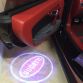 Bugatti Veyron Replica for sale (8)