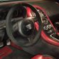 Bugatti Veyron Replica for sale (9)
