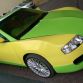 Bugatti Veyron replica (1)
