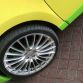 Bugatti Veyron replica (10)