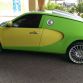 Bugatti Veyron replica (13)