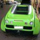 Bugatti Veyron replica (14)
