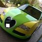 Bugatti Veyron replica (15)