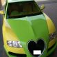 Bugatti Veyron replica (17)