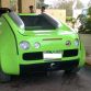 Bugatti Veyron replica (4)