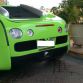 Bugatti Veyron replica (5)