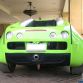 Bugatti Veyron replica (8)