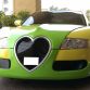 Bugatti Veyron replica (9)