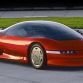 1988 Buick Wildcat