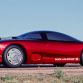 Buick Wildcat concept 1985 (10)