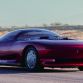 Buick Wildcat concept 1985 (11)
