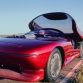 Buick Wildcat concept 1985 (12)
