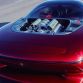 Buick Wildcat concept 1985 (13)