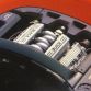 Buick Wildcat concept 1985 (14)