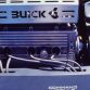 Buick Wildcat concept 1985 (15)