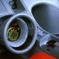 Buick Wildcat concept 1985 (16)