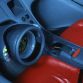 Buick Wildcat concept 1985 (17)