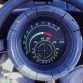 Buick Wildcat concept 1985 (18)