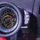 Buick Wildcat concept 1985 (19)