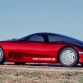 Buick Wildcat concept 1985 (2)