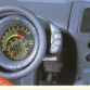 Buick Wildcat concept 1985 (20)