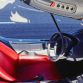 Buick Wildcat concept 1985 (21)
