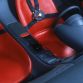 Buick Wildcat concept 1985 (22)