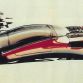 Buick Wildcat concept 1985 (23)