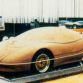 Buick Wildcat concept 1985 (24)