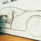 Buick Wildcat concept 1985 (25)