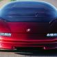 Buick Wildcat concept 1985 (3)
