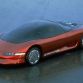Buick Wildcat concept 1985 (4)