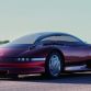 Buick Wildcat concept 1985 (5)