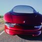 Buick Wildcat concept 1985 (6)