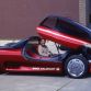 Buick Wildcat concept 1985 (7)