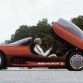 Buick Wildcat concept 1985 (8)