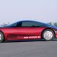 Buick Wildcat concept 1985 (9)