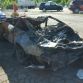 porsche-burned3